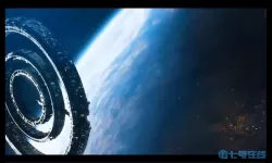 第二银河帝国成功了吗？银河帝国完整版（全套15册）