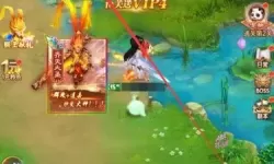 幻灵修仙传诸神之战攻略 幻灵修仙传无限刷玉