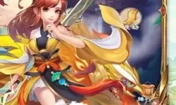 幻灵修仙传礼包激活码 幻灵修仙传皮肤激活码