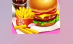 小镇大厨红包版 小镇大厨兑换码2024