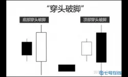 横扫千军正确生肖 横扫千军解一肖