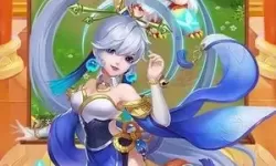 幻灵修仙传英雄攻略 幻灵修仙传氪金攻略