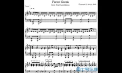 横扫千军total annihilation 战舰collection官网