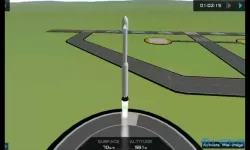 简单火箭2mod 简单火箭2编程教程