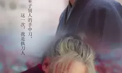 军师联盟二虎啸龙吟 大军师和虎啸龙吟观看顺序