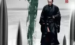 军师联盟大军师司马懿之军师联盟 军师联盟在线观看98