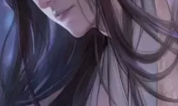 灵猫传人物资料身高 灵猫传公司