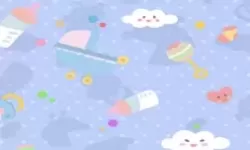 家长模拟器无限金币版 家长模拟器无限金币花朵