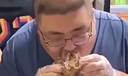 泡泡龙脸上的黑斑是怎么回事？泡泡龙脸上出现黑色斑块