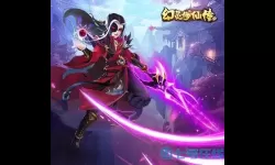 幻灵修仙传BOOS之家7层以上 幻灵修仙传vip价格表