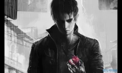 流言侦探漆黑之战 流言侦探完整攻略