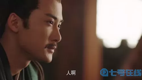 军师联盟司马昭 大军师司马懿之龙吟虎啸