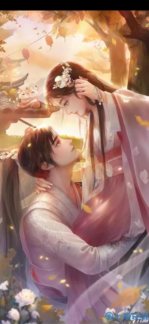 灵猫传怎么找回账号？游戏快速找回账号