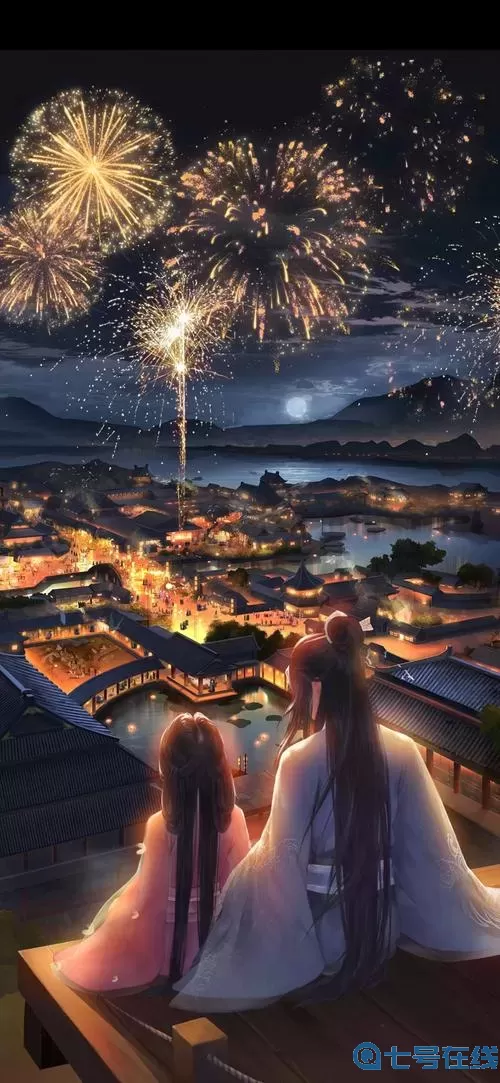 灵猫传显示网络异常 明明有网微信却说网络异常