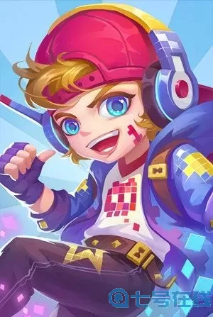 小小突击队esg esg证书被国家承认吗？