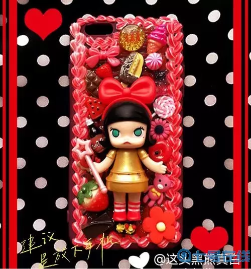 泡泡龙盲盒 经典泡泡龙安卓版下载