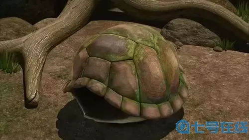 横扫千军打一只动物 横扫千军指什么生肖？