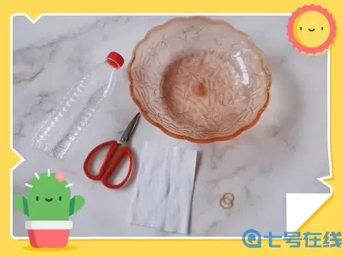 泡泡龙制作方法 泡泡龙经典老游戏