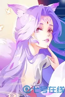 小小突击队苏小姬 摆烂主角姬乾