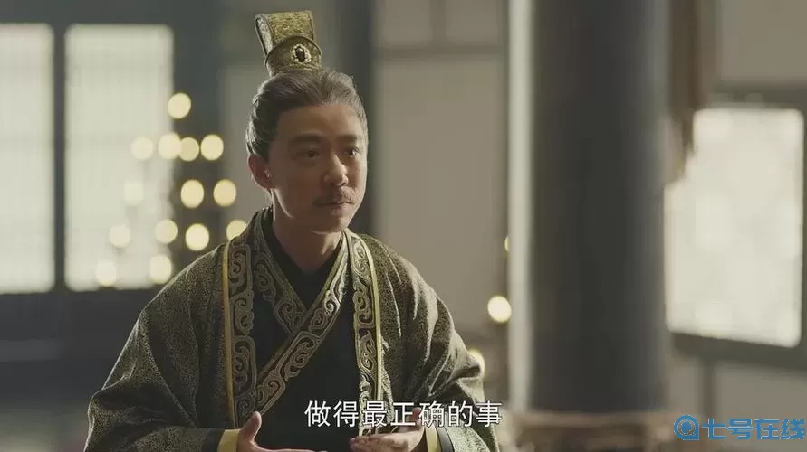 军师联盟司马师第几集出场？军师联盟杨修第几集死的？