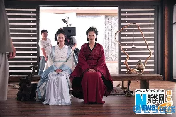 军师联盟剧情分集介绍 《军师联盟2》司马懿