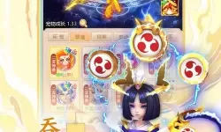 幻灵修仙传宠物封神之路任务 幻灵修仙传后期哪些宠物好?