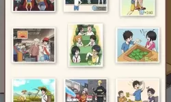 家长模拟器外出照片攻略 家长模拟器幼儿园外出图鉴