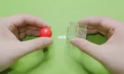 泡泡龙的原理是什么？泡泡龙科学实验原理