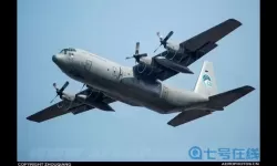 简单火箭2C-130 简单火箭2下载0.9.923