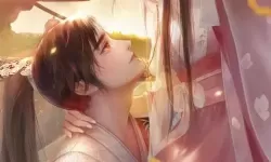 灵猫传怎么找回账号？游戏快速找回账号