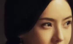 军师联盟甄姬女演员 军师联盟演员一览表