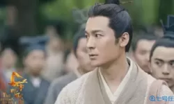 军师联盟奉孝 军师联盟的金句