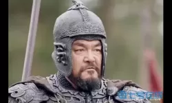 军师联盟魏延 《军师联盟》孟达