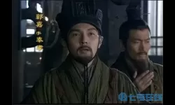 军师联盟郭嘉之死 郭嘉一生最怕谁