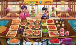 小镇大厨app下载安装 小镇大厨最新版下载