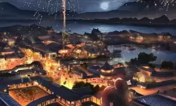 灵猫传显示网络异常 明明有网微信却说网络异常