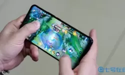 横扫千军vivo能玩华为吗？vivo手机玩华为账号