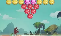 泡泡龙哪里人?泡泡龙是什么病?