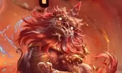 横扫千军打一生肖 横扫千军打一动物生肖