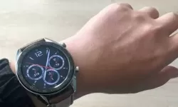 小镇大厨哪个国家开发的？小镇大厨解锁新小镇