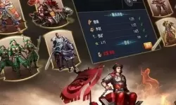 我的三国志徐州之战攻略 我的三国志攻略最新版