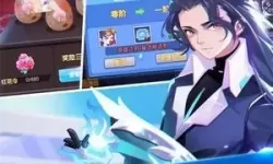 小小突击队百度版 小小突击队无限钻石版下载安装