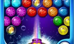 泡泡龙apk手表 泡泡聊天app下载