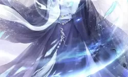 灵猫传卡面 灵猫传卡牌图鉴