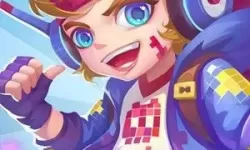 小小突击队esg esg证书被国家承认吗？