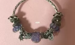 泡泡龙鳞口诀 泡泡历险记五片龙鳞