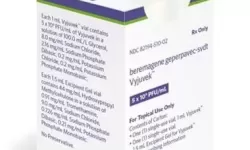 泡泡龙皮肤病图片