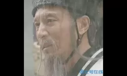 军师联盟王洛勇 虎啸龙吟军师联盟在线观看