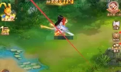 幻灵修仙传如何快速升级？幻灵修仙传升级攻略