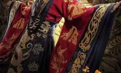 军师联盟之大军师司马懿 军师联盟48全集免费